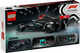 Миниатюра изображения товара Конструктор Lego Speed Champions Болид Формулы-1 Mercedes-AMG W15 / 77244