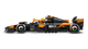 Миниатюра изображения товара Конструктор Lego Speed Champions Болид Формулы-1 McLaren MCL38 / 77251