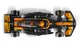 Миниатюра изображения товара Конструктор Lego Speed Champions Болид Формулы-1 McLaren MCL38 / 77251