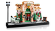 Миниатюра изображения товара Конструктор Lego Icons Французское кафе / 10362 