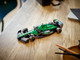 Миниатюра изображения товара Конструктор Lego Speed Champions Болид Формулы-1 Aston Martin Aramco AMR24 77245