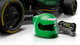 Миниатюра изображения товара Конструктор Lego Speed Champions Болид Формулы-1 Aston Martin Aramco AMR24 77245