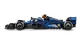 Миниатюра изображения товара Конструктор Lego Speed Champions Болид Формулы-1 Williams Racing FW46 / 77249