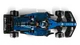 Миниатюра изображения товара Конструктор Lego Speed Champions Болид Формулы-1 Williams Racing FW46 / 77249