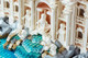 Миниатюра изображения товара Конструктор Lego Architecture Фонтан Треви / 21062