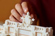 Миниатюра изображения товара Конструктор Lego Architecture Фонтан Треви / 21062