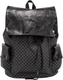 Миниатюра изображения товара Рюкзак Ecotope 302-597-BLK (черный)