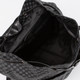 Миниатюра изображения товара Рюкзак Ecotope 302-597-BLK (черный)