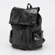 Миниатюра изображения товара Рюкзак Ecotope 302-597-BLK (черный)