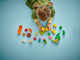 Миниатюра изображения товара Конструктор Lego Duplo Поход Пеппы / 10452
