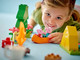 Миниатюра изображения товара Конструктор Lego Duplo Поход Пеппы / 10452