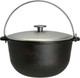Миниатюра изображения товара Казан Гардарика 1520-3