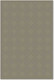Миниатюра изображения товара Ковер Moldabela Lana Прямоугольник 7636 1 69500 (1.6x2.3)