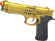 Миниатюра изображения товара Пистолет игрушечный Huada 2453431-221-16