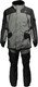 Миниатюра изображения товара Костюм для охоты и рыбалки УРСУС Gorka Next Demi Taslan Grey/Black Ffpd-1-03 / Кос2003 (р.44-46, 170-176)