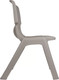 Миниатюра изображения товара Стул детский Kidwick Thomas / KW465700 (пепельный)