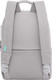 Миниатюра изображения товара Рюкзак Grizzly RXL-520-2 (серый)