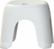 Миниатюра изображения товара Табурет детский KidPlast Dyno / PL282500 (белый)