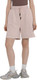 Миниатюра изображения товара Шорты Mark Formelle 132359-1 (р.164/170-98, бежевая варка)