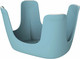 Миниатюра изображения товара Табурет детский KidPlast Dyno / PL283100 (голубой)