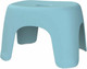 Миниатюра изображения товара Табурет детский KidPlast Dyno / PL283100 (голубой)