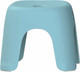 Миниатюра изображения товара Табурет детский KidPlast Dyno / PL283100 (голубой)