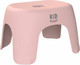 Миниатюра изображения товара Табурет детский KidPlast Dyno / PL283200 (розовый)