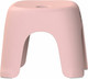 Миниатюра изображения товара Табурет детский KidPlast Dyno / PL283200 (розовый)
