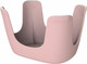 Миниатюра изображения товара Табурет детский KidPlast Dyno / PL283200 (розовый)