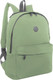 Миниатюра изображения товара Рюкзак Grizzly RXL-523-4 (мятный)