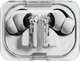Миниатюра изображения товара Беспроводные наушники Nothing Ear (a) B162 (белый)