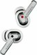 Миниатюра изображения товара Беспроводные наушники Nothing Ear (a) B162 (белый)