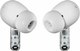 Миниатюра изображения товара Беспроводные наушники Nothing Ear (a) B162 (белый)
