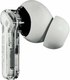 Миниатюра изображения товара Беспроводные наушники Nothing Ear (a) B162 (белый)