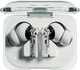 Миниатюра изображения товара Беспроводные наушники Nothing Ear (a) B162 (белый)