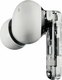Миниатюра изображения товара Беспроводные наушники Nothing Ear (a) B162 (белый)