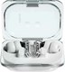 Миниатюра изображения товара Беспроводные наушники Nothing Ear (a) B162 (белый)
