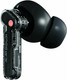 Миниатюра изображения товара Беспроводные наушники Nothing Ear (a) B162 (черный)