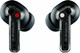 Миниатюра изображения товара Беспроводные наушники Nothing Ear (a) B162 (черный)