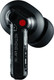 Миниатюра изображения товара Беспроводные наушники Nothing Ear (a) B162 (черный)