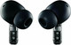 Миниатюра изображения товара Беспроводные наушники Nothing Ear (a) B162 (черный)