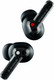 Миниатюра изображения товара Беспроводные наушники Nothing Ear (a) B162 (черный)