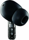 Миниатюра изображения товара Беспроводные наушники Nothing Ear (a) B162 (черный)