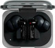 Миниатюра изображения товара Беспроводные наушники Nothing Ear (a) B162 (черный)