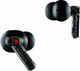 Миниатюра изображения товара Беспроводные наушники Nothing Ear (a) B162 (черный)