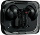 Миниатюра изображения товара Беспроводные наушники Nothing Ear (a) B162 (черный)
