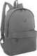 Миниатюра изображения товара Рюкзак Grizzly RXL-523-4 (серый)