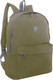 Миниатюра изображения товара Рюкзак Grizzly RXL-523-4 (хаки)