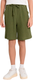 Миниатюра изображения товара Шорты детские Mark Formelle 133360 (р.122-60, оливин)