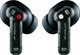 Миниатюра изображения товара Беспроводные наушники Nothing Ear B171 (черный)